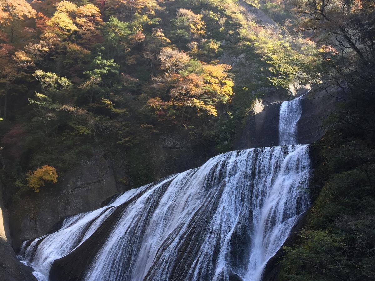 Suzukiya Ryokan Hotel Daigo Kültér fotó