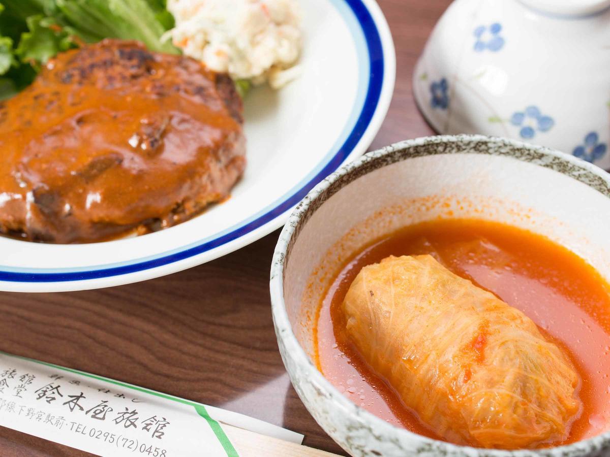 Suzukiya Ryokan Hotel Daigo Kültér fotó